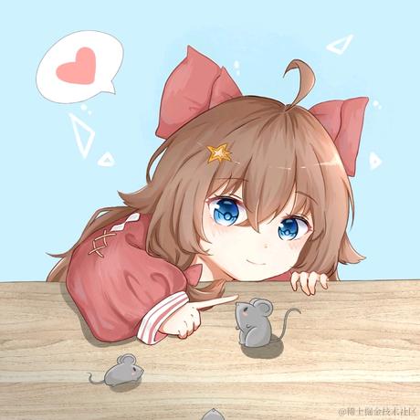 Alcoholic_rabbit于2022-11-26 01:40发布的图片