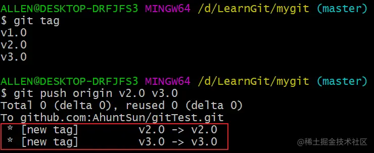 image-20200418144612359