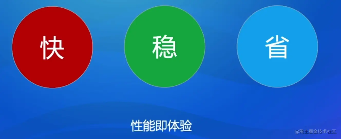 image-20220831204135065