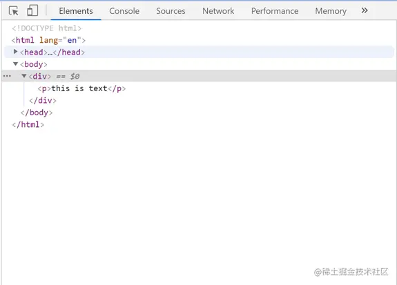 image-20220307020221916