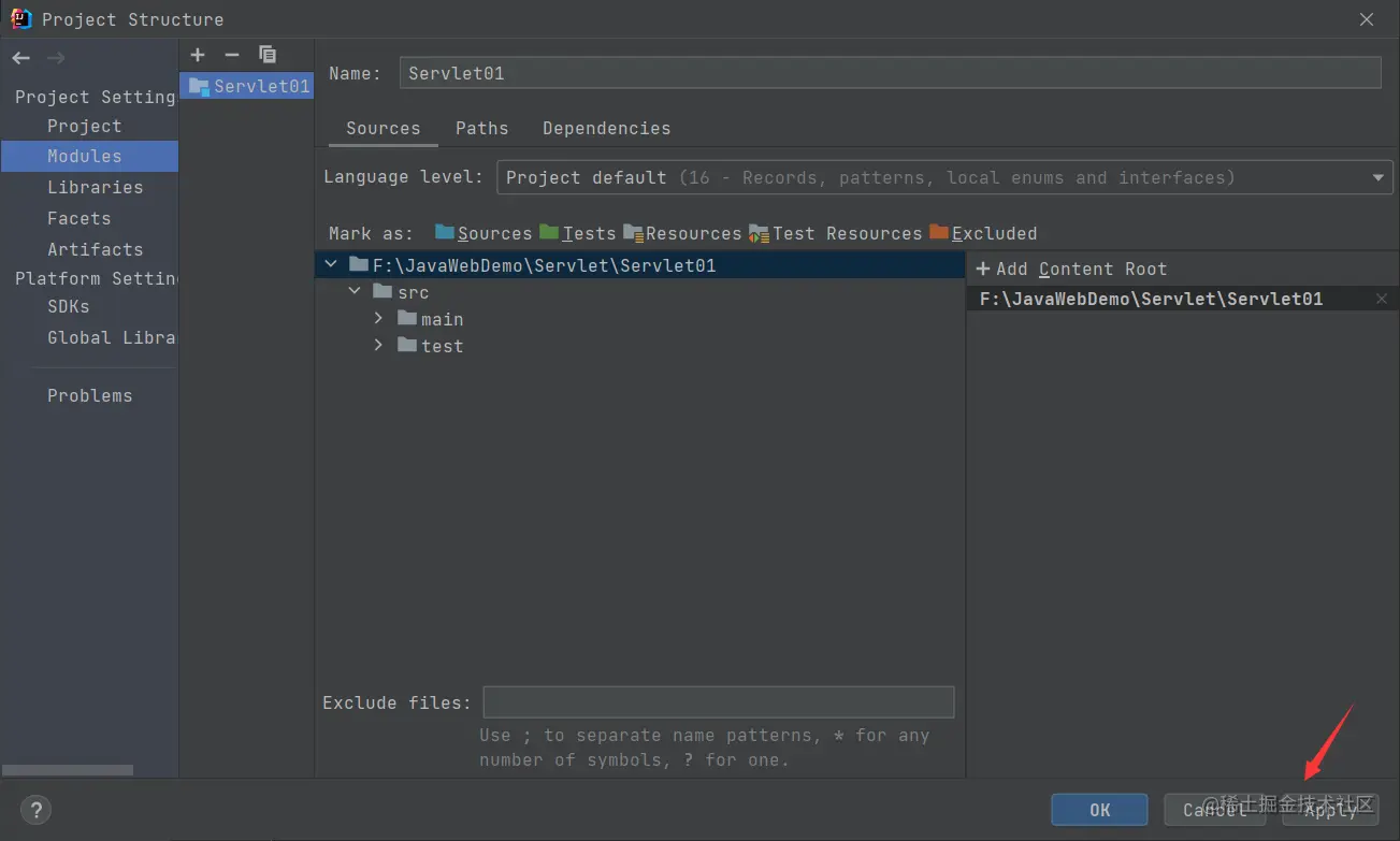 image-20211105090458677