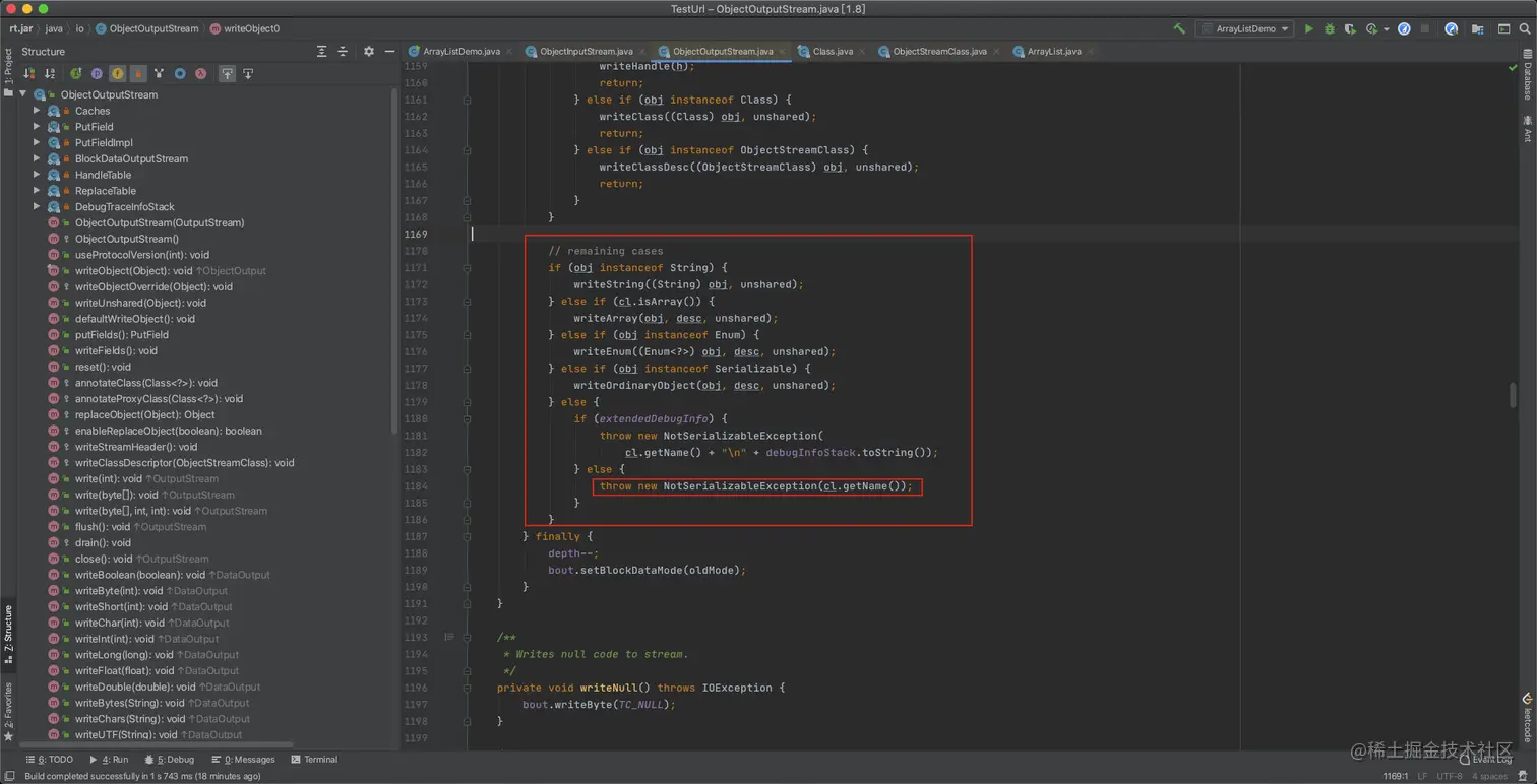 image-20201115221110142