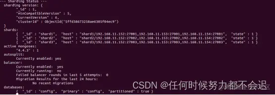 [外链图片转存失败,源站可能有防盗链机制,建议将图片保存下来直接上传(img-BAShmach-1681959789713)(服务器框架搭建(持续更新)].assets/image-20210114114438100.png)