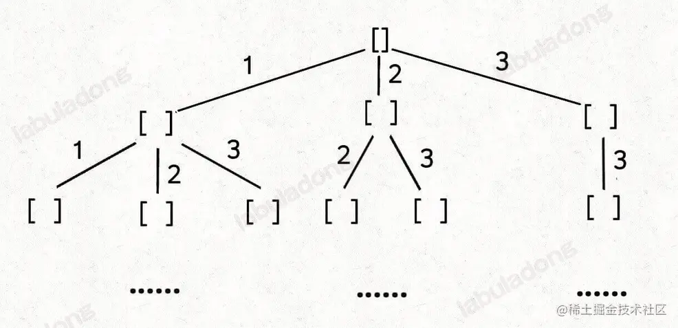 image-20221011122818790