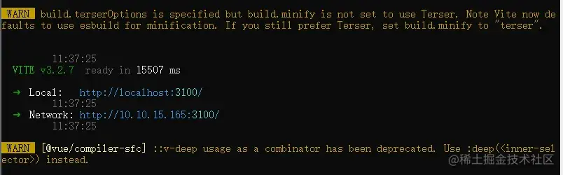 image-20230630134805017