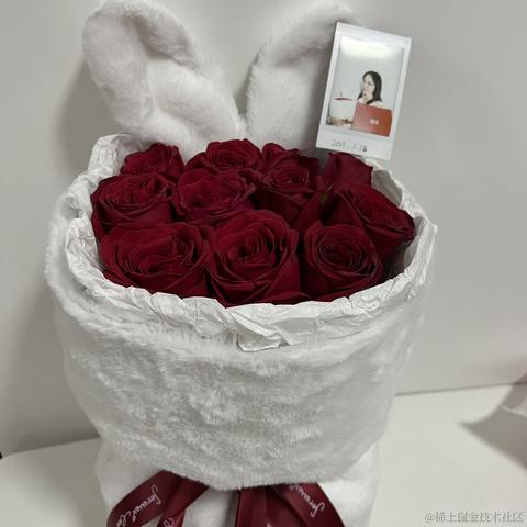 老柴不加班于2023-03-02 14:08发布的图片