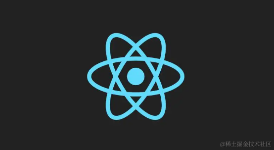 React18.2x 源码解析