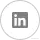 LinkedIn icon