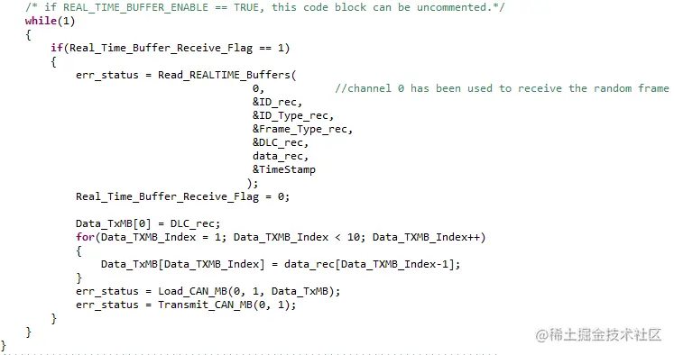 image-20220127185353135