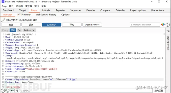 1634721297_616fde113fe58e2619137.png!small?1634721296430