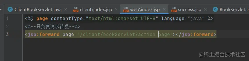 image-20211103154452973