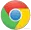 Google Chrome