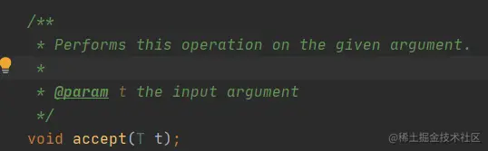 image-20220508102253985