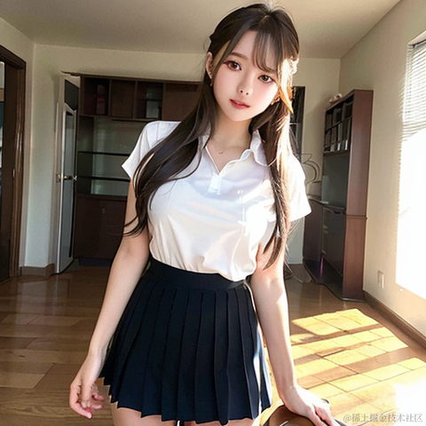 卷福同学于2023-03-16 09:38发布的图片