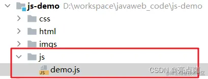 <img src="assets/image-20210814182345236.png" alt="image-20210814182345236" style="zoom:80%;" />