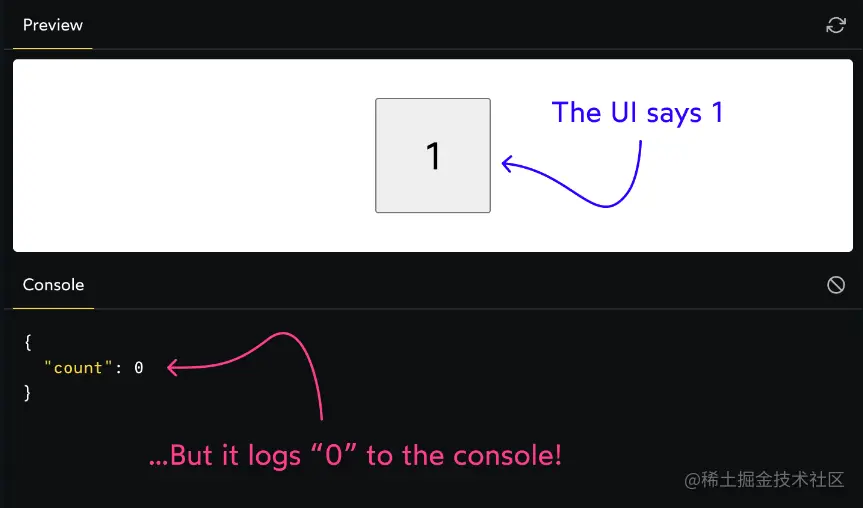 image-20230623134525645