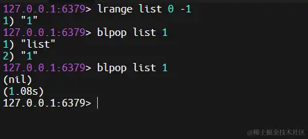 image-20240415171456159