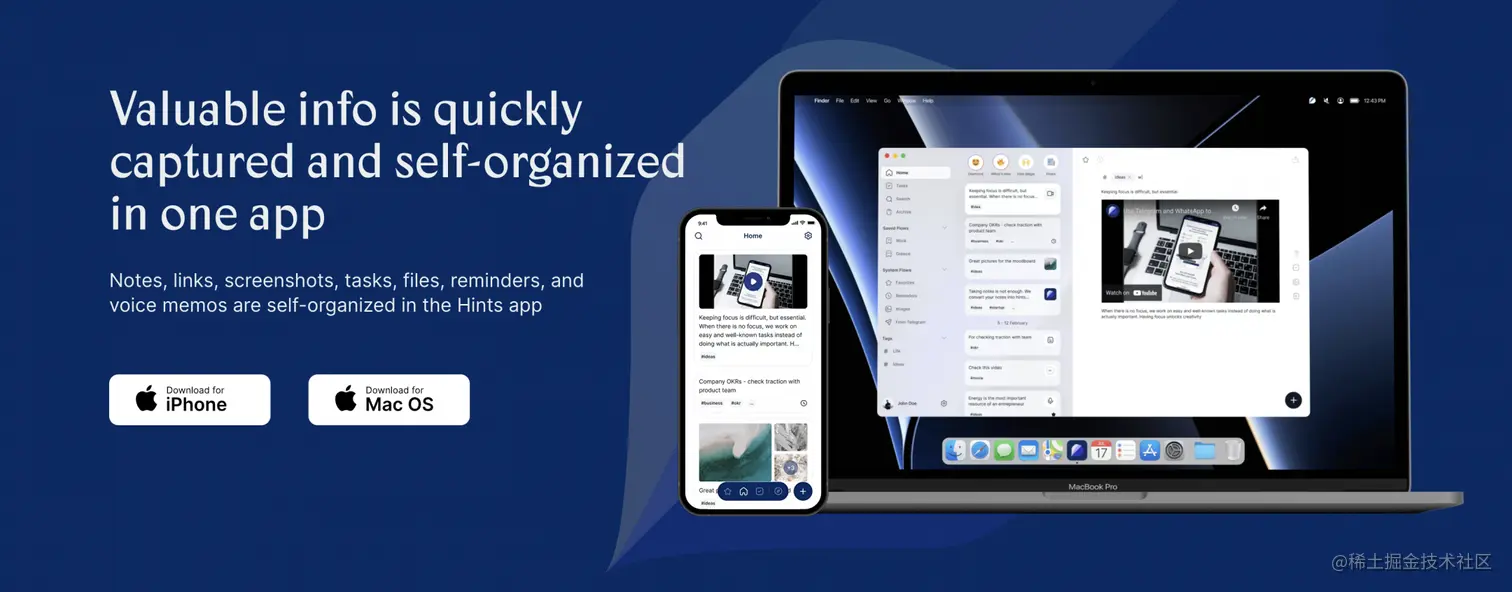 6c7b0b148de83ba46d537e54a866bbfe