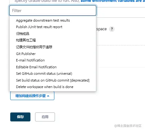 image-20221128223938460.png