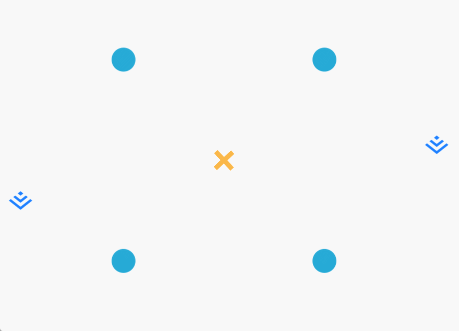 GIF 2023-9-28 15-48-06.gif