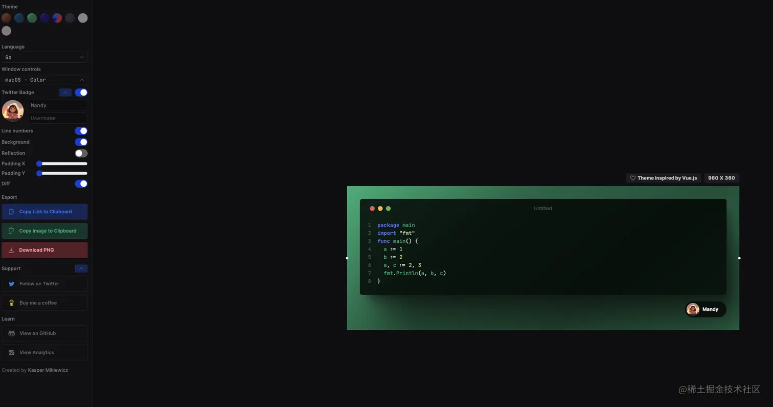 Snipaste_2023-08-07_23-54-21