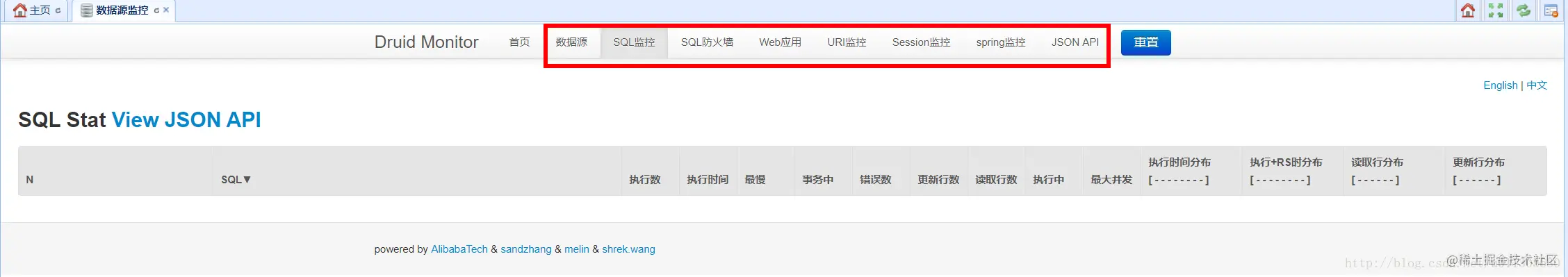 强烈推荐 | 阿里开源的这11个神级项目
