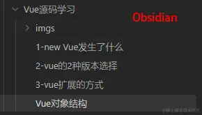 image-20231029212801717转存失败，建议直接上传图片文件