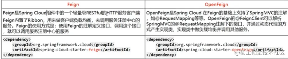 8a6dc78160f41be32da6114e313ded7