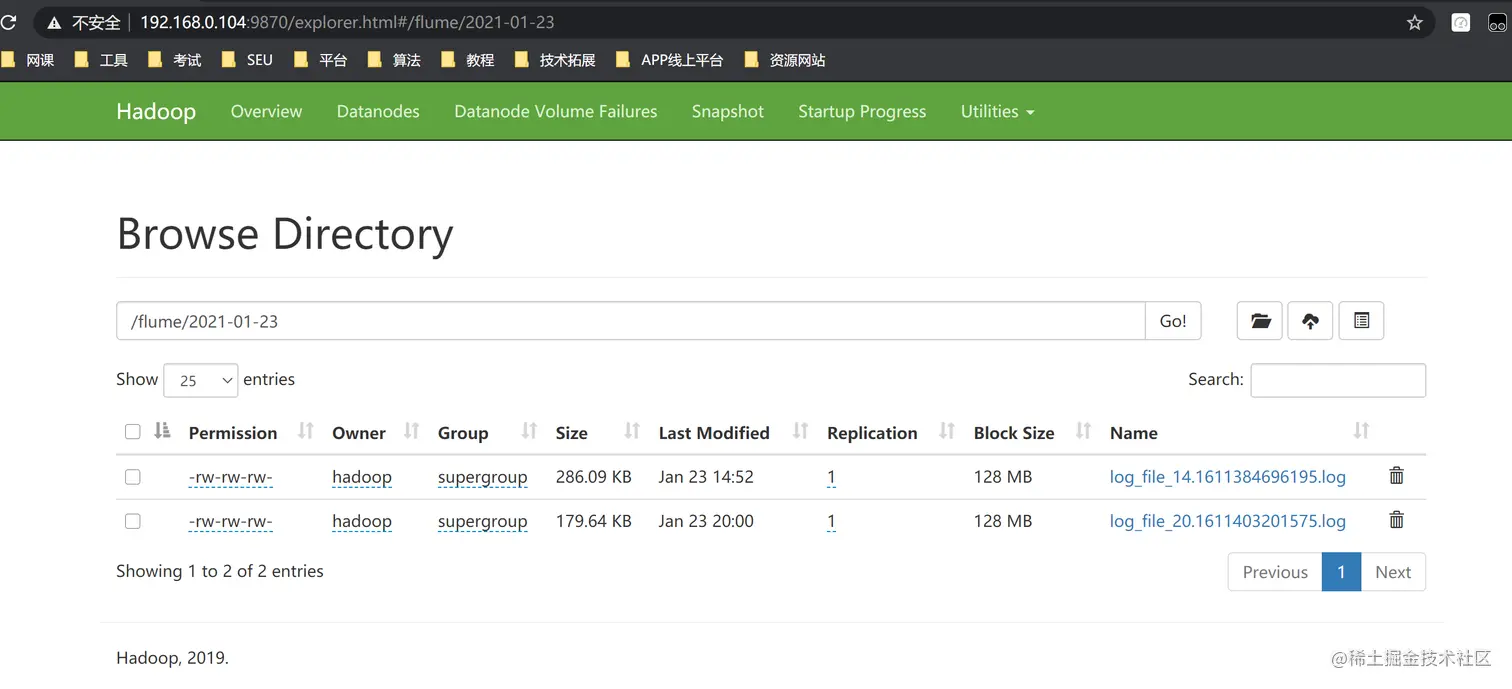 image-20210123200538238