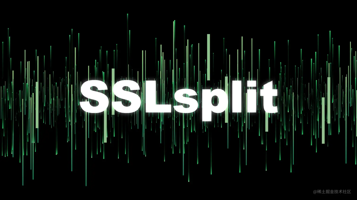SSLsplit_bg.jpeg