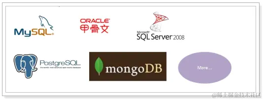 image-20210829223416736