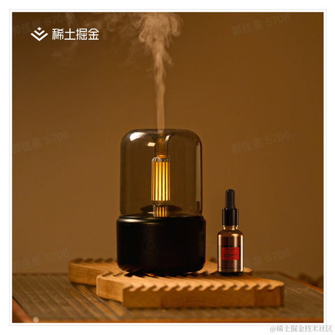 沸点小助手于2023-03-06 15:36发布的图片