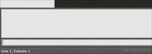 行动时间-安装 Sublime Text Package Control