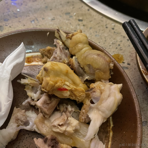 ZENGL于2021-07-16 20:24发布的图片