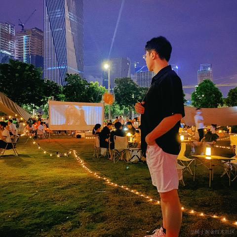 彭旭锐于2022-07-16 20:54发布的图片