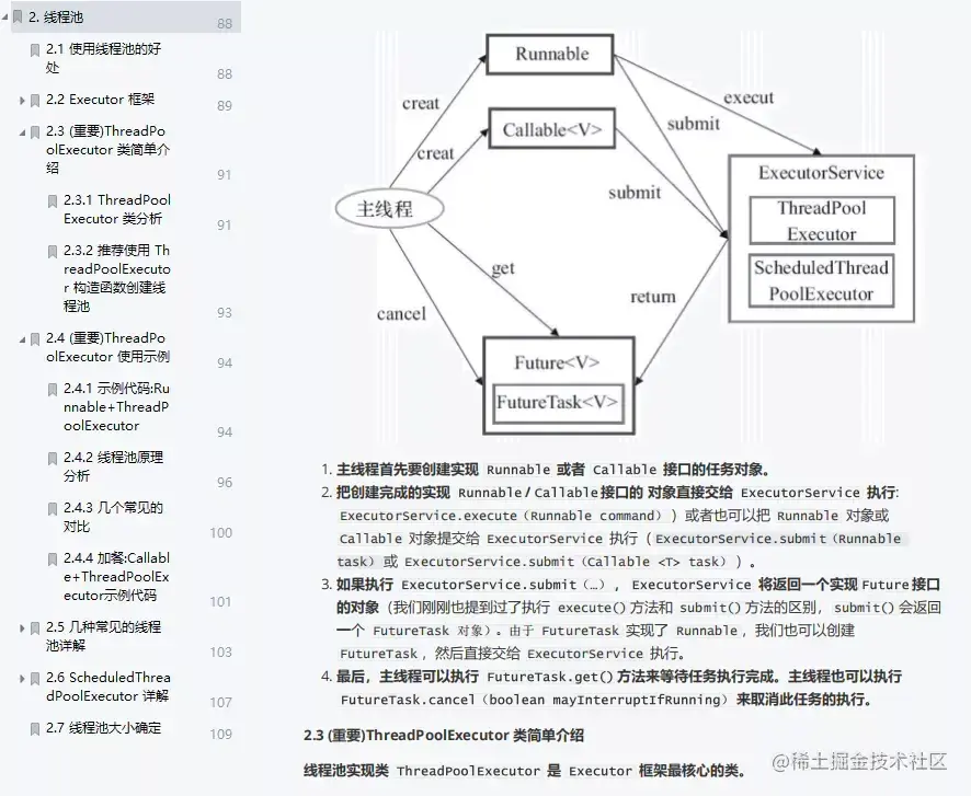 CTO裸辞，5面阿里定级P8，全靠这份阿里内部Java中高级核心手册