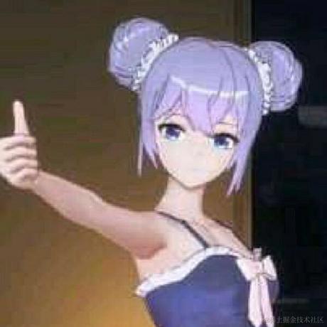 八翼de鱼于2022-12-01 13:24发布的图片