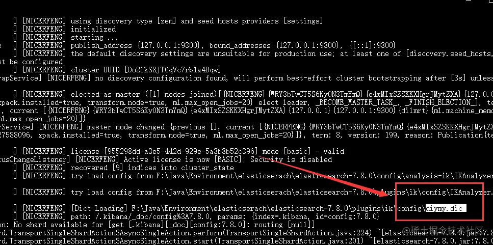 image-20201020194918676