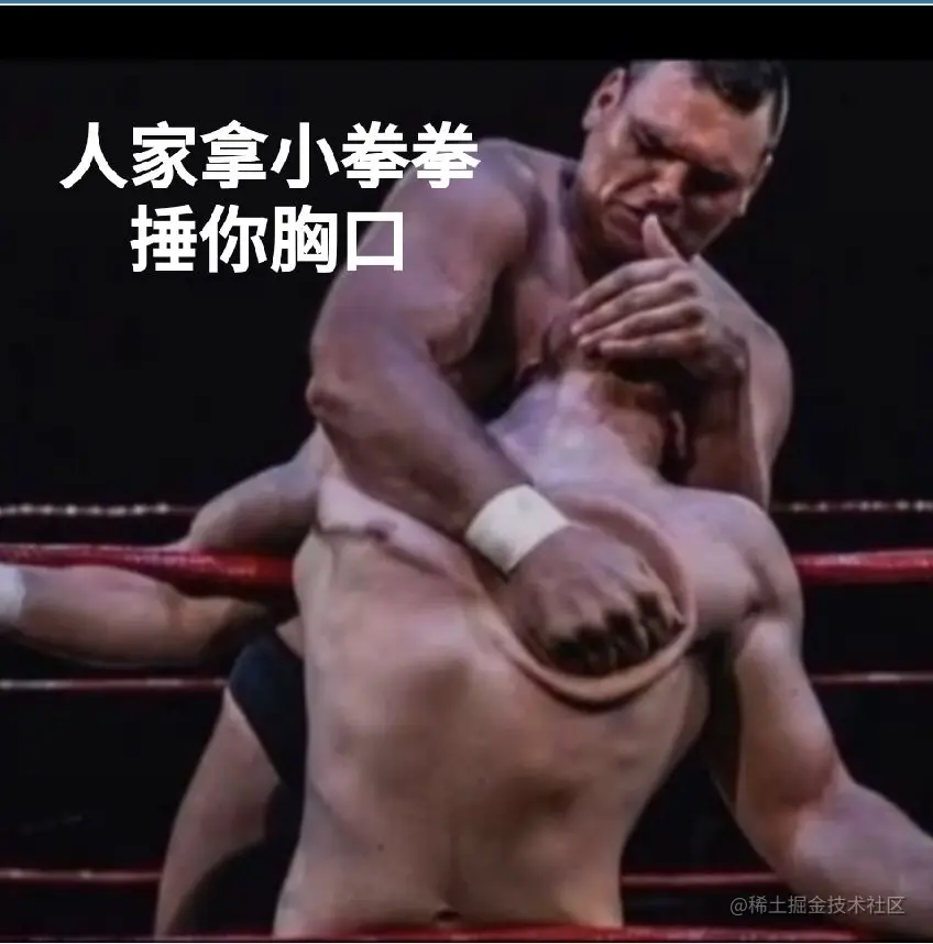 image-20220312205404227