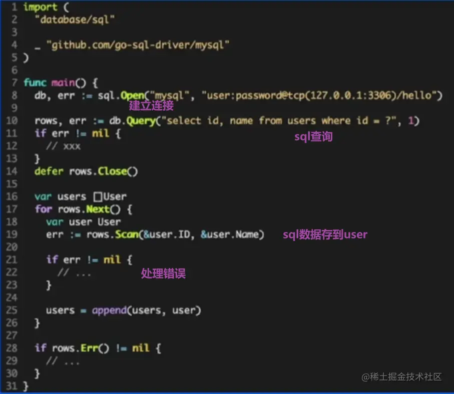 image-20230525223147443