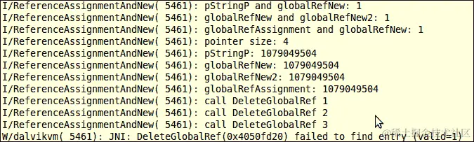 它是如何工作的…