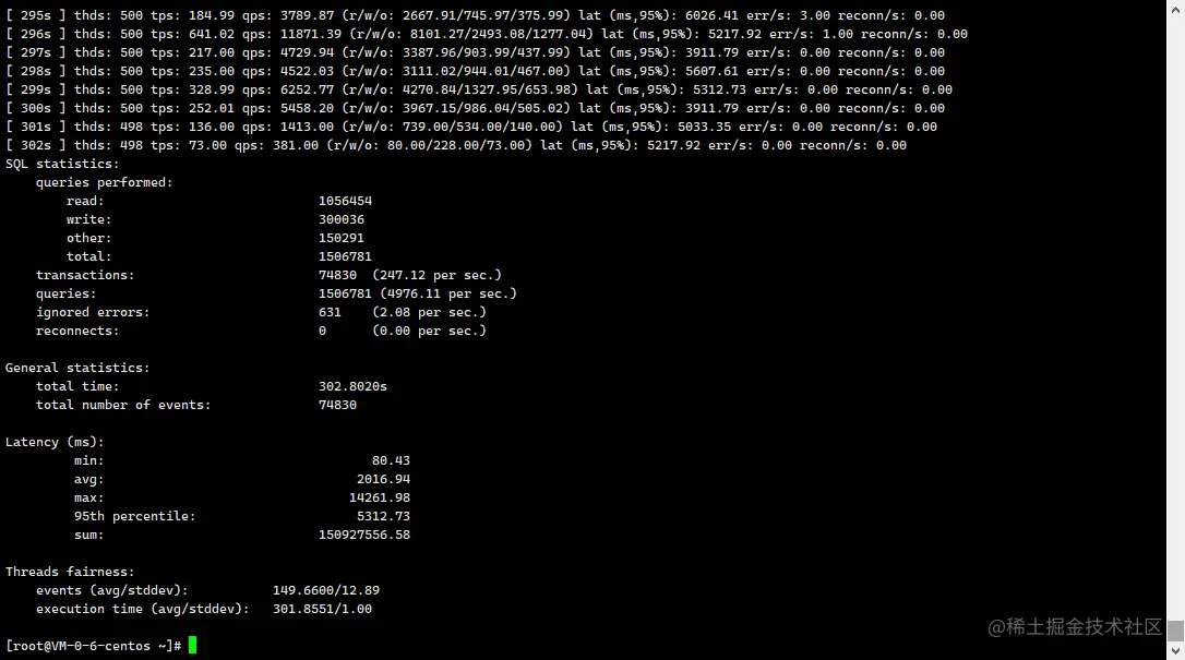 image-20230827171930684