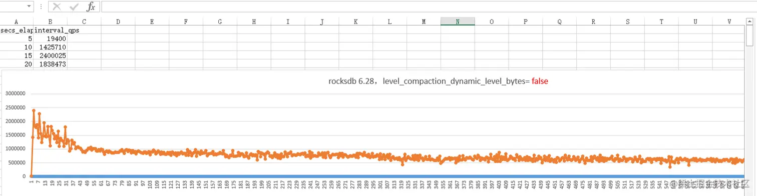 image-20230130154527843