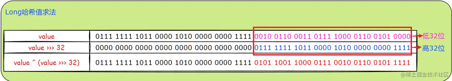 image-20221227173216405