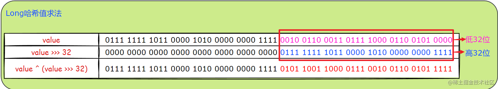image-20221227173216405