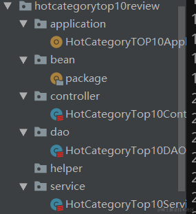 image-20200611014414036