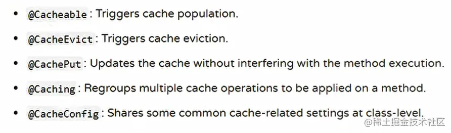 image-20220427125602034