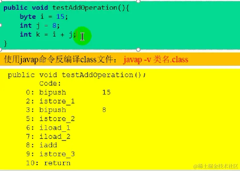 image-20230423213800329