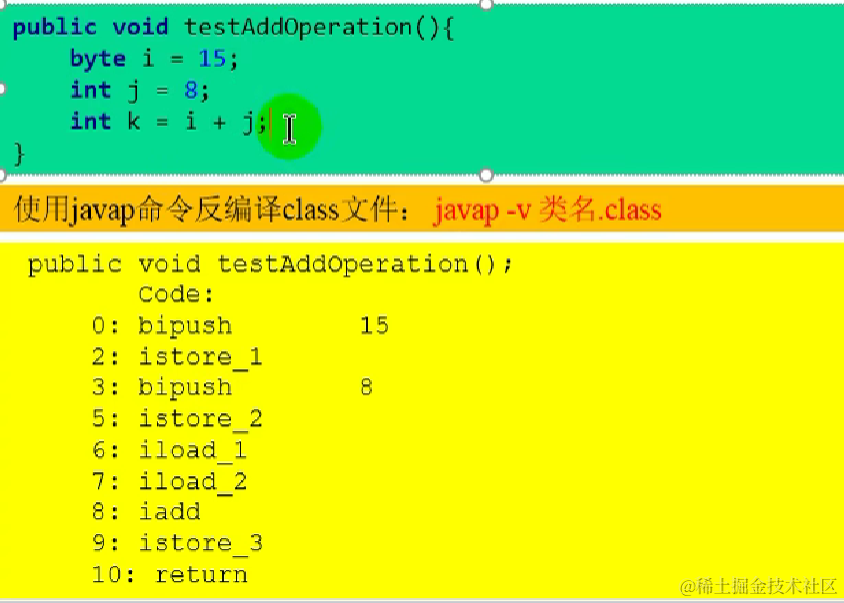 image-20230423213800329