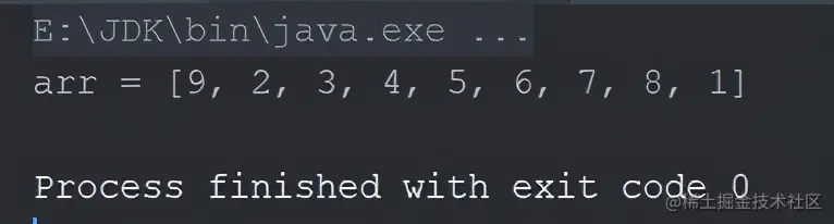 Java的“泛型”特性，你以为自己会了？（万字长文）